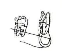 Manual Illustration